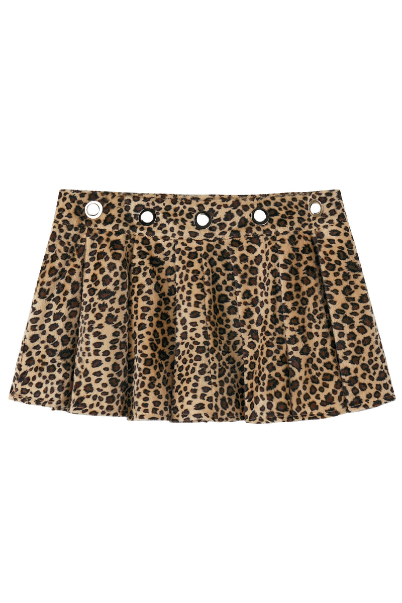 【AAKE】(with underpants) LEOPARD FLARE MINI SK 71g4j2BuxyL._UY1000_.jpg