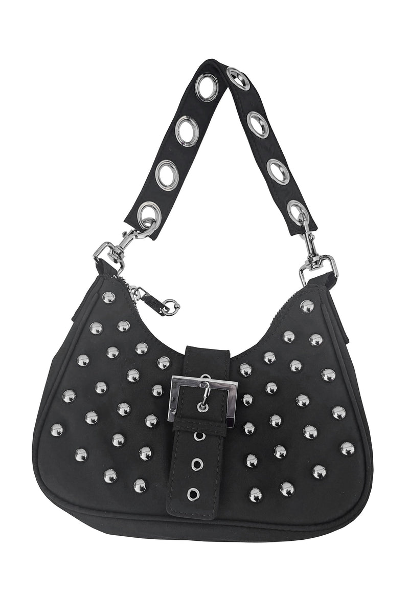 ⑥ visyay paranoia :) purse BAG purse_1200x1200.jpg?v=1754086695