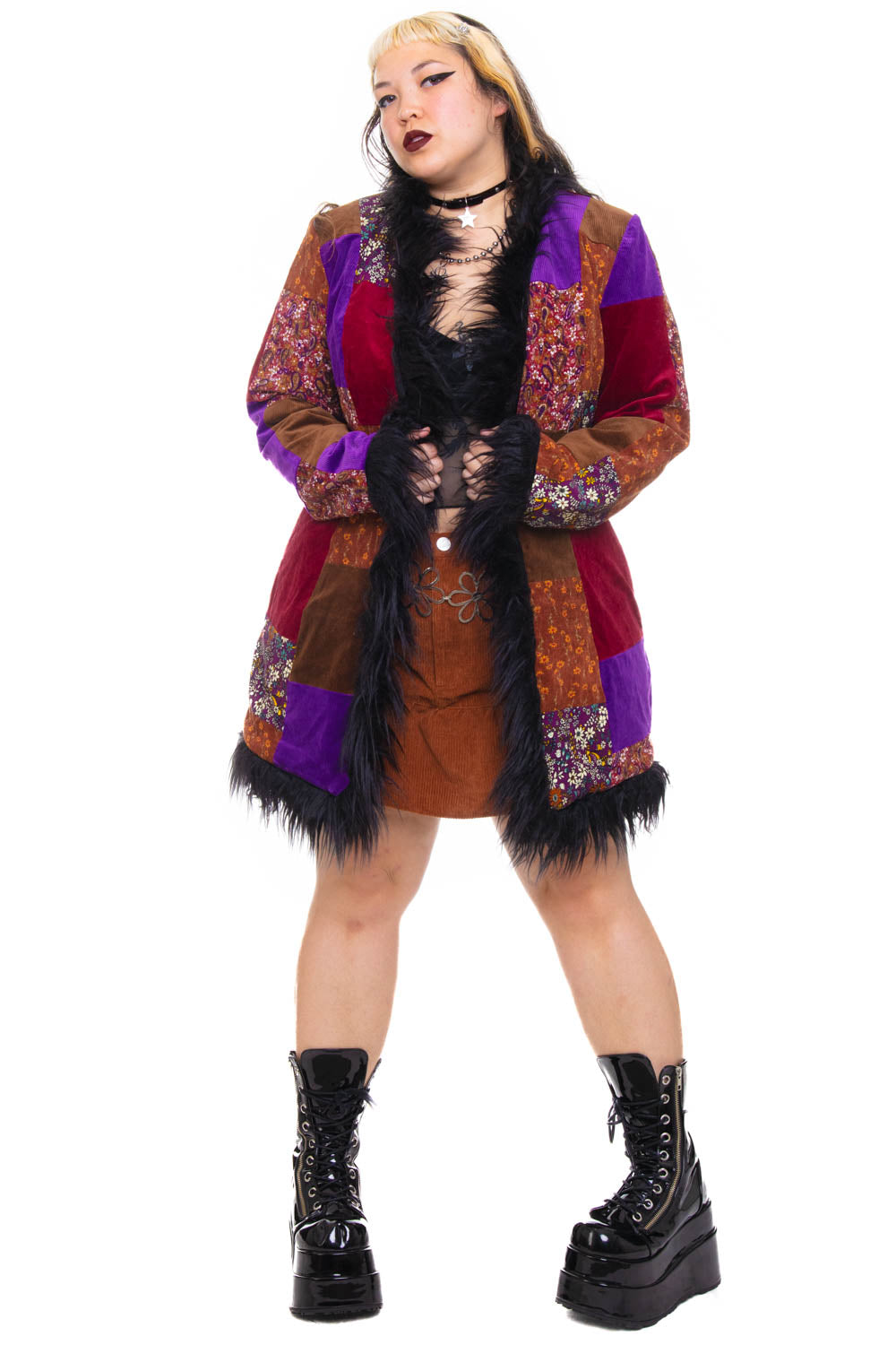 256A0597_2048x.jpg?v=1754057206