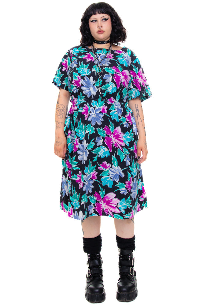 SOLD! – SHOP TUNNEL VISION