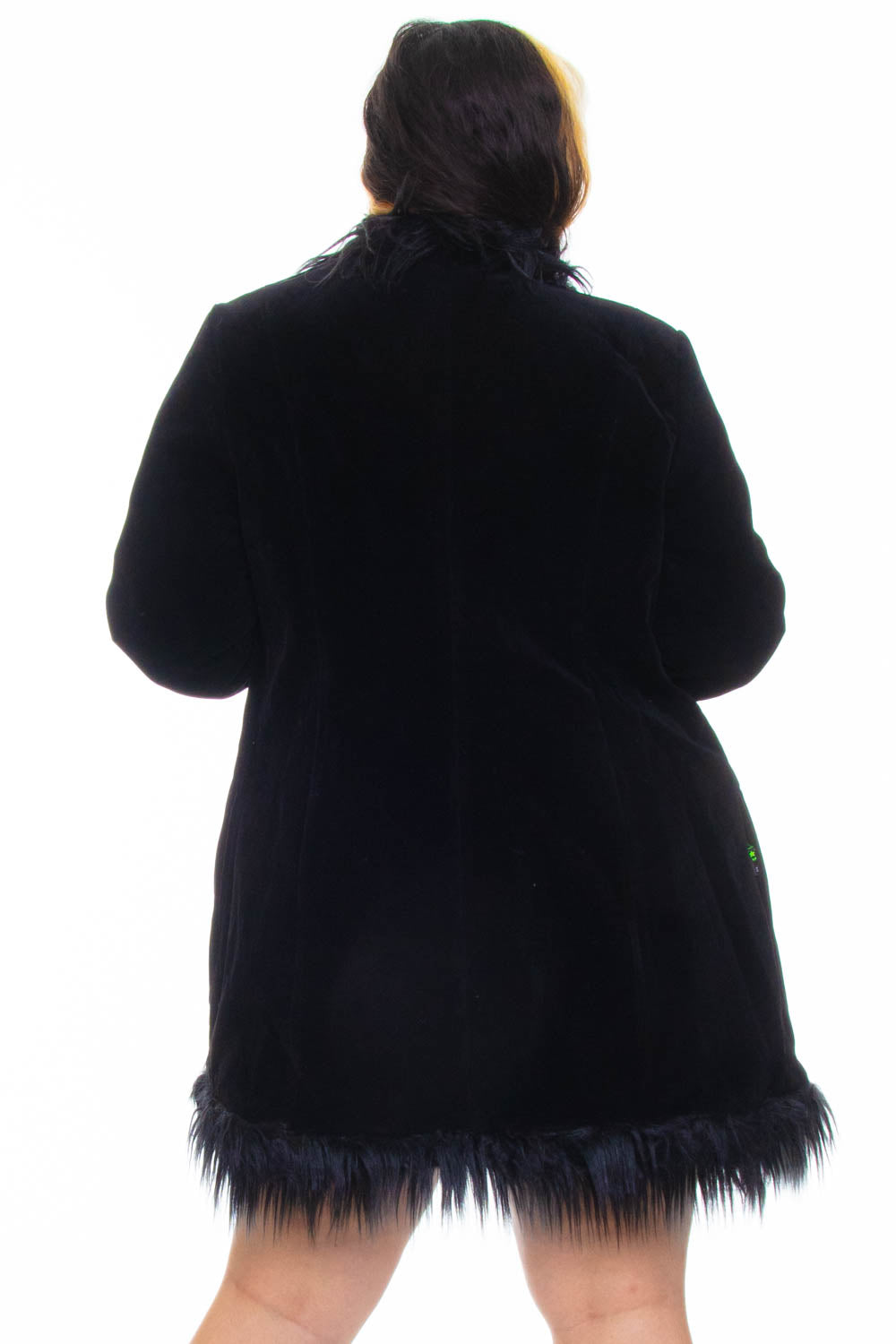 SOLD OUT! – SHOP TUNNEL VISION