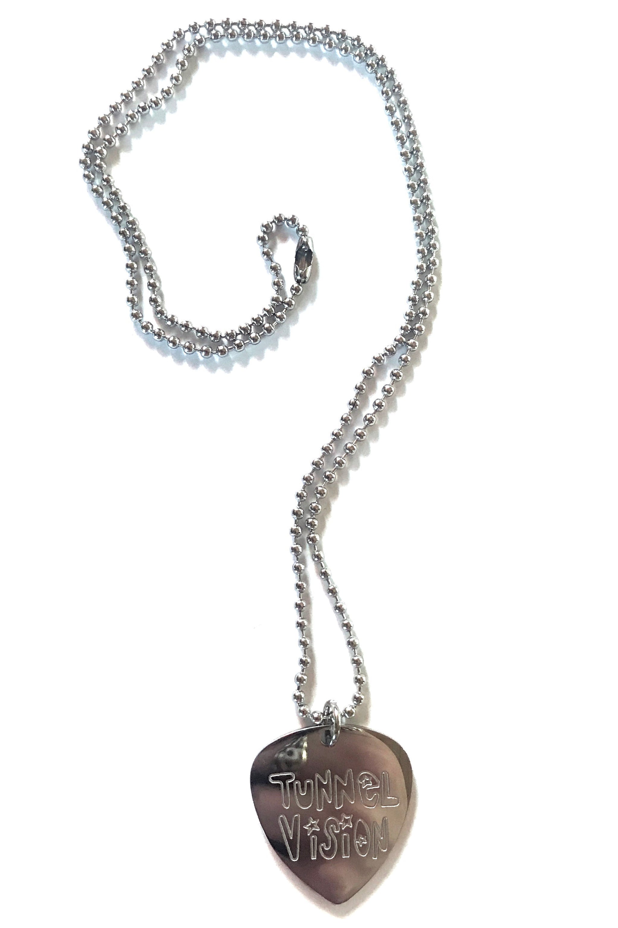 HUMAN MADE FIVE HEART NECKLACE Human Made Five Heart Necklace