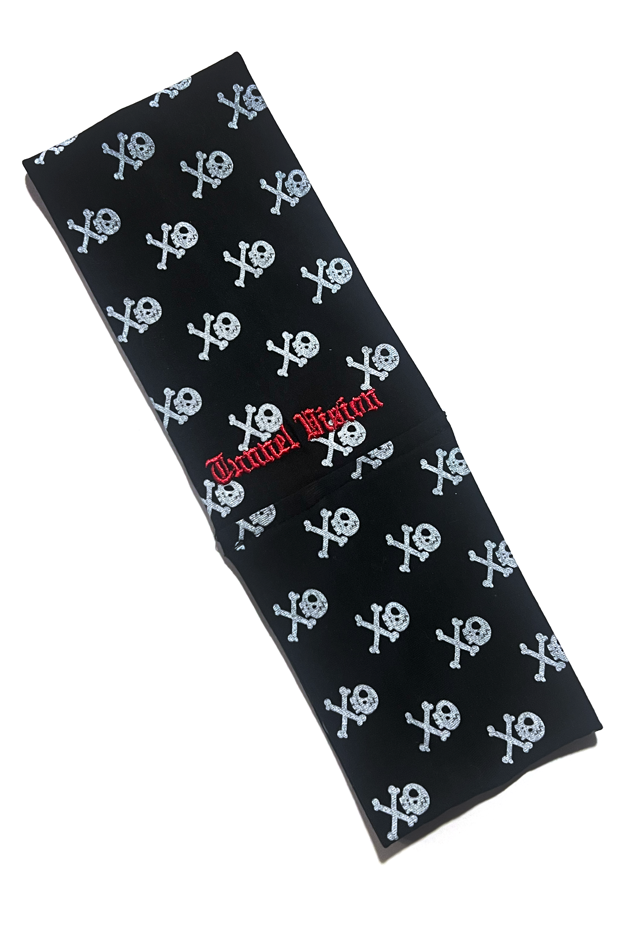 TIGHTBOOTH/LOGO HEAD BAND（各色）［ヘッドバンド-24夏］ - JONAS